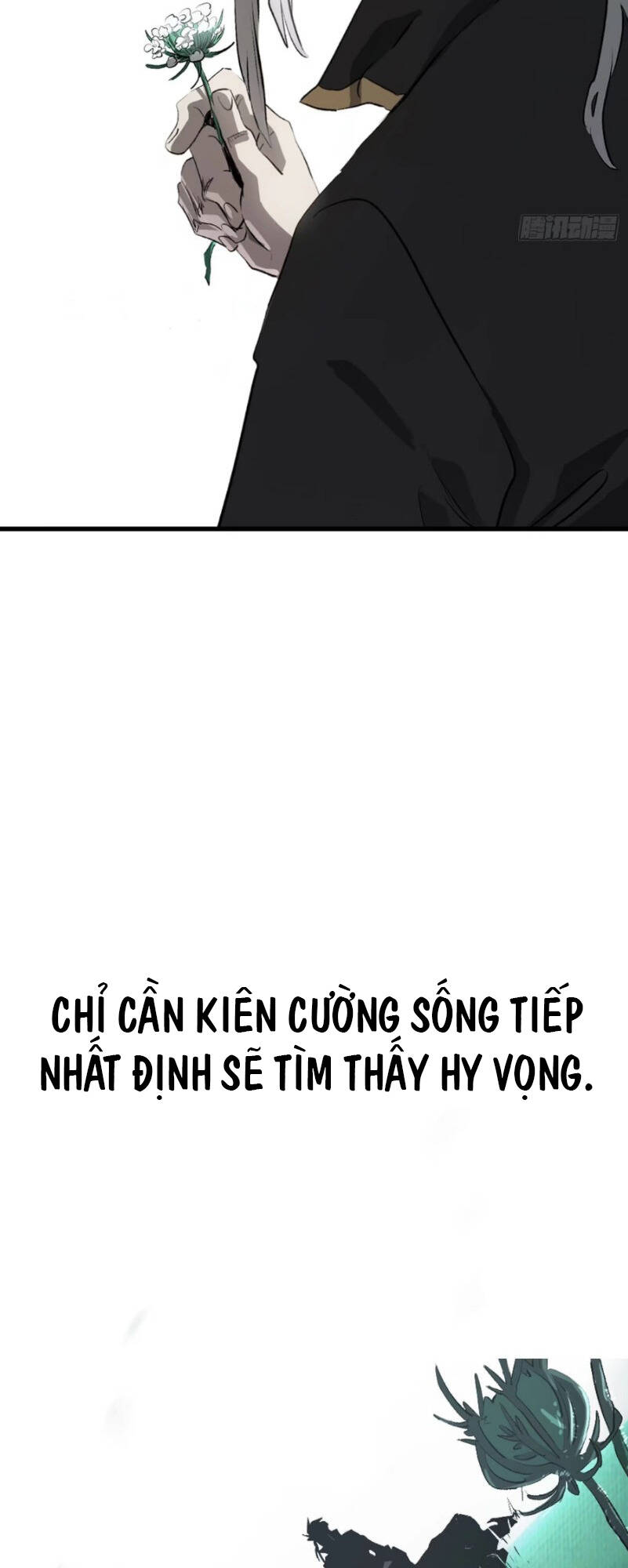 Phong Yêu Vấn Đạo Chapter 6 - Trang 2