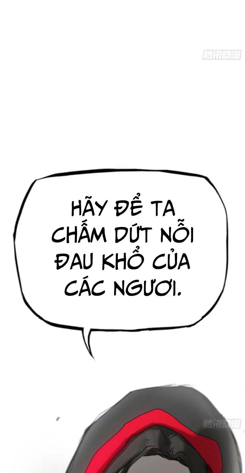 Phong Yêu Vấn Đạo Chapter 6 - Trang 2