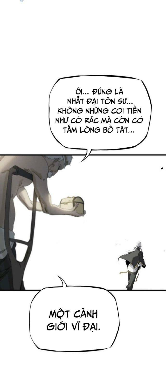 Phong Yêu Vấn Đạo Chapter 5 - Trang 2