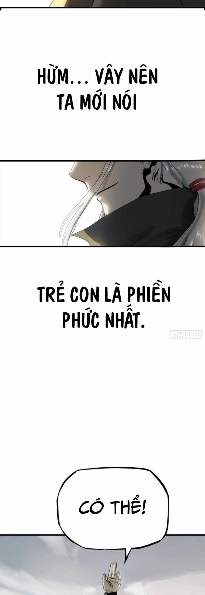 Phong Yêu Vấn Đạo Chapter 5 - Trang 2