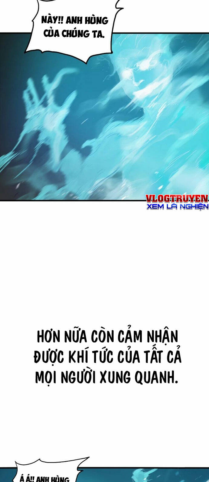 Phong Yêu Vấn Đạo Chapter 4 - Trang 2