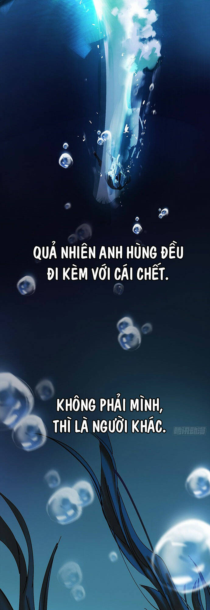 Phong Yêu Vấn Đạo Chapter 3 - Trang 2