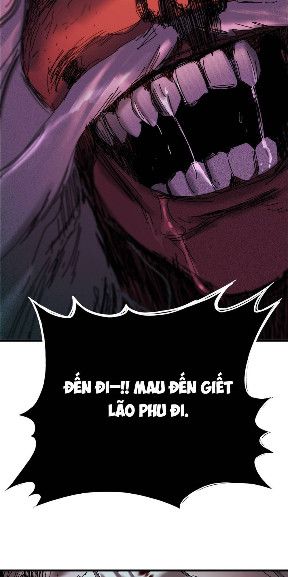 Phong Yêu Vấn Đạo Chapter 2 - Trang 2