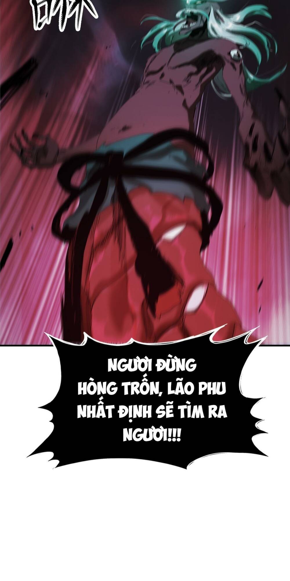 Phong Yêu Vấn Đạo Chapter 2 - Trang 2