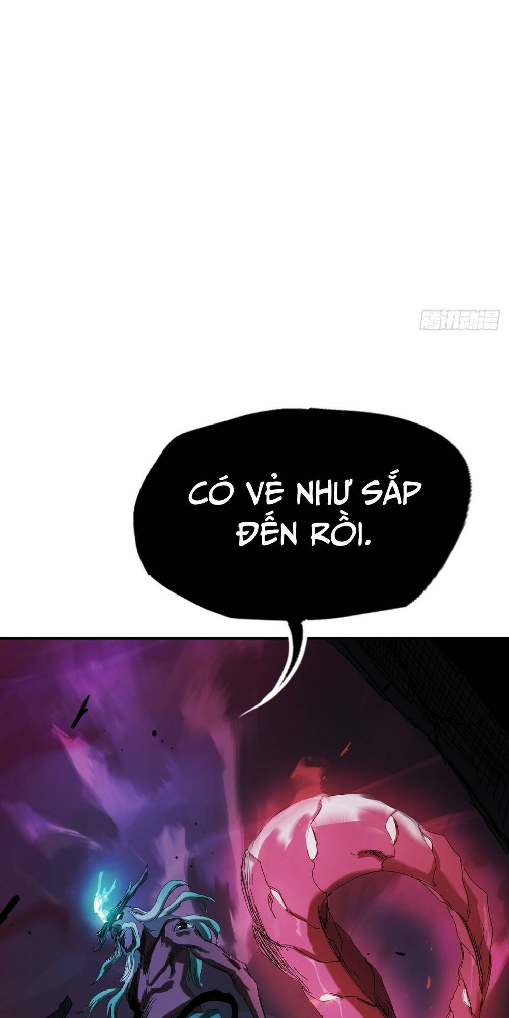 Phong Yêu Vấn Đạo Chapter 2 - Trang 2