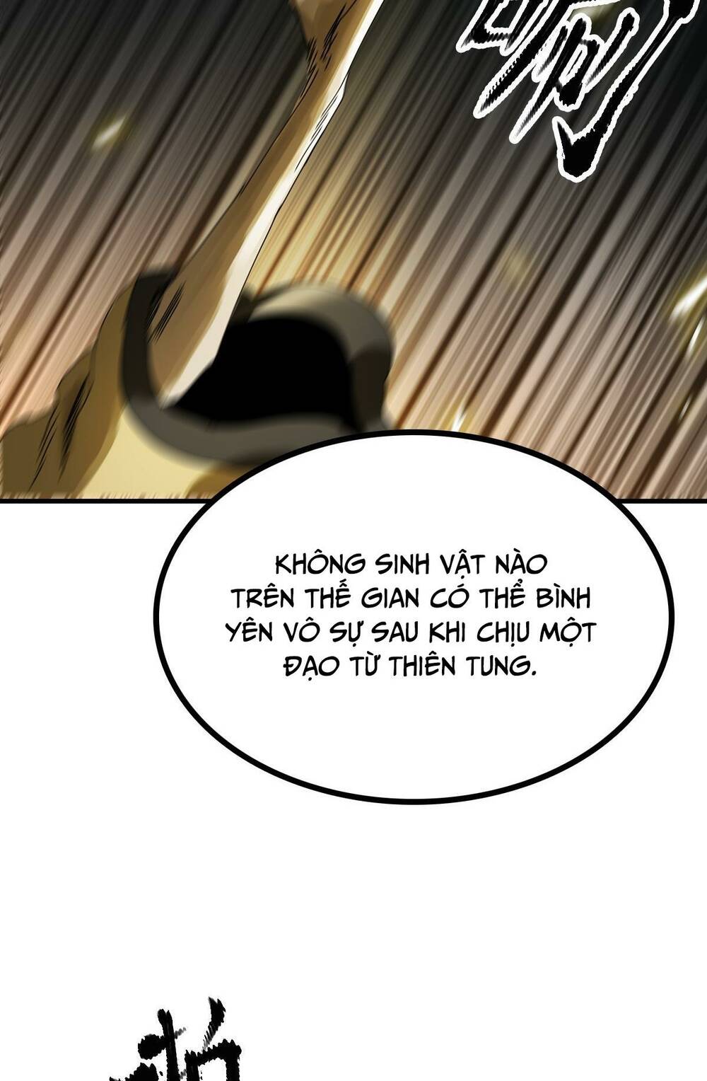 Phong Yêu Vấn Đạo Chapter 2 - Trang 2