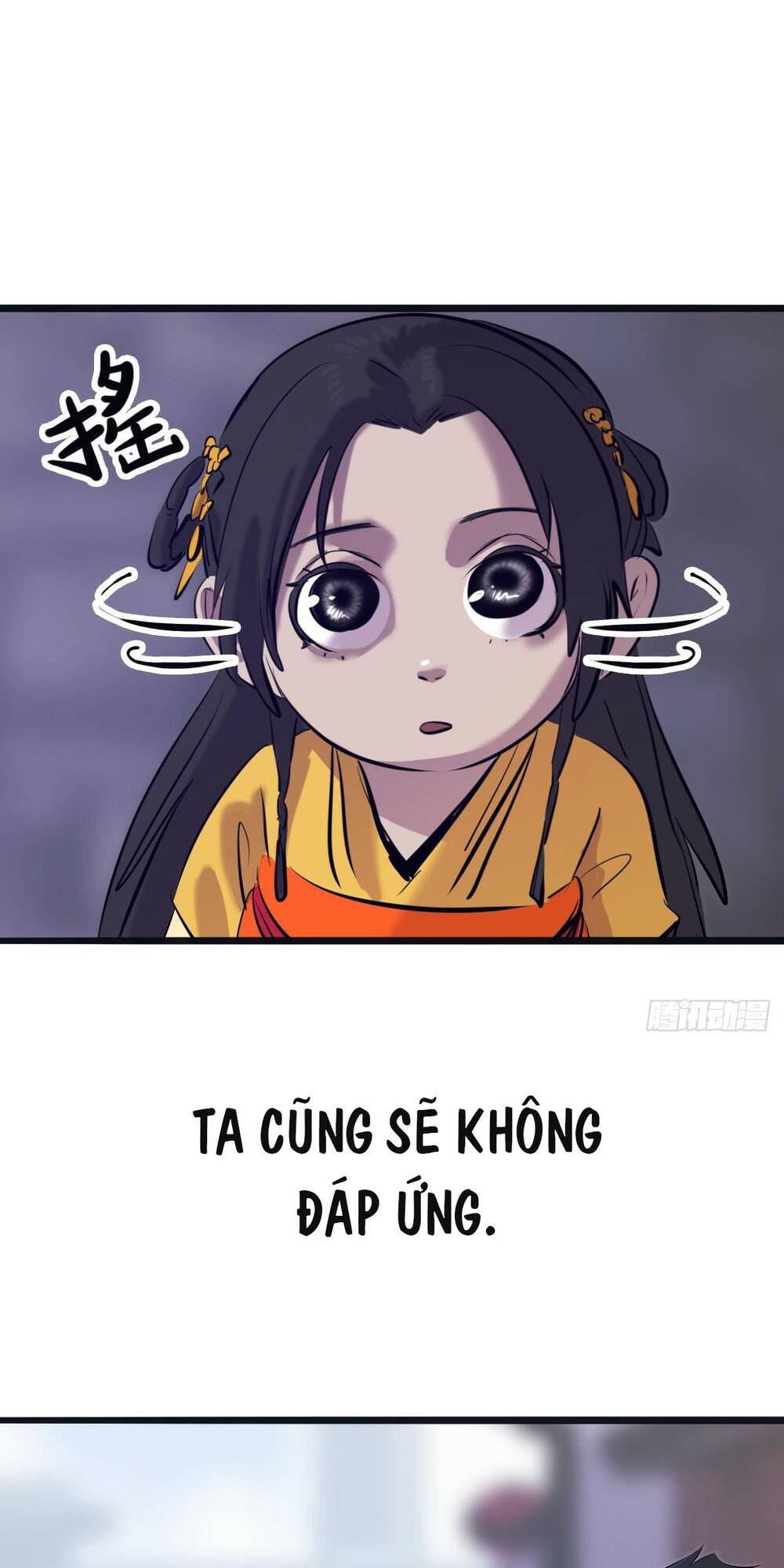 Phong Yêu Vấn Đạo Chapter 1 - Trang 2