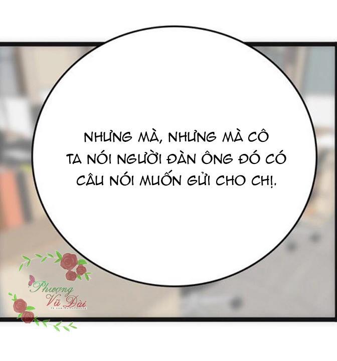 Mỹ Nhân Vi Hạm Chapter 5 - Trang 2