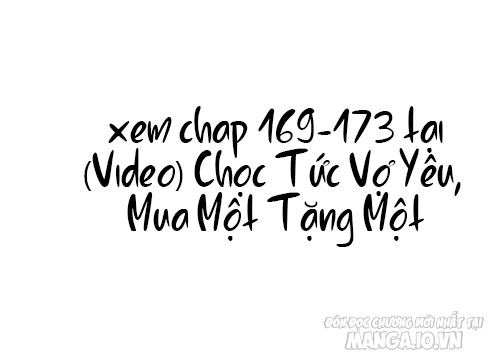 Chọc Tức Vợ Yêu, Mua Một Tặng Một Chapter 369.373 - Trang 2