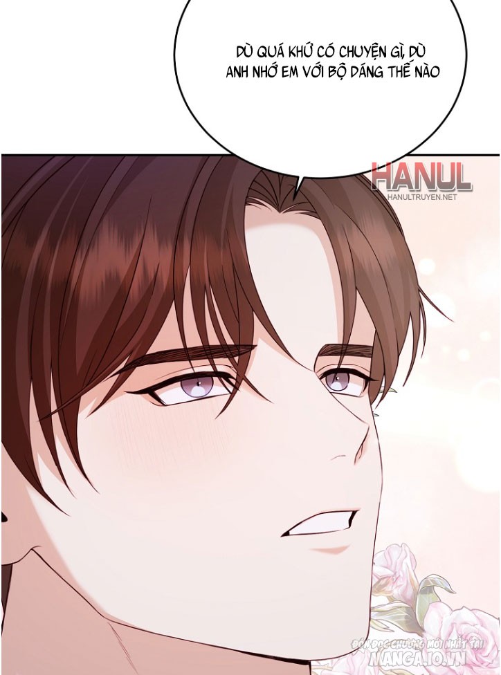 Scadal Của Chồng Tôi Chapter 29.5 - Trang 2