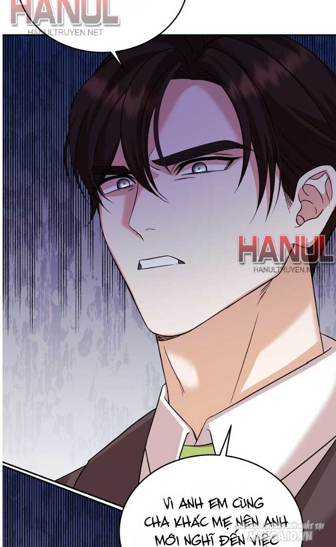 Scadal Của Chồng Tôi Chapter 16.5 - Trang 2