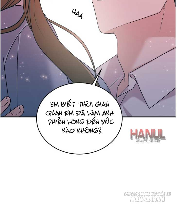 Scadal Của Chồng Tôi Chapter 13.5 - Trang 2