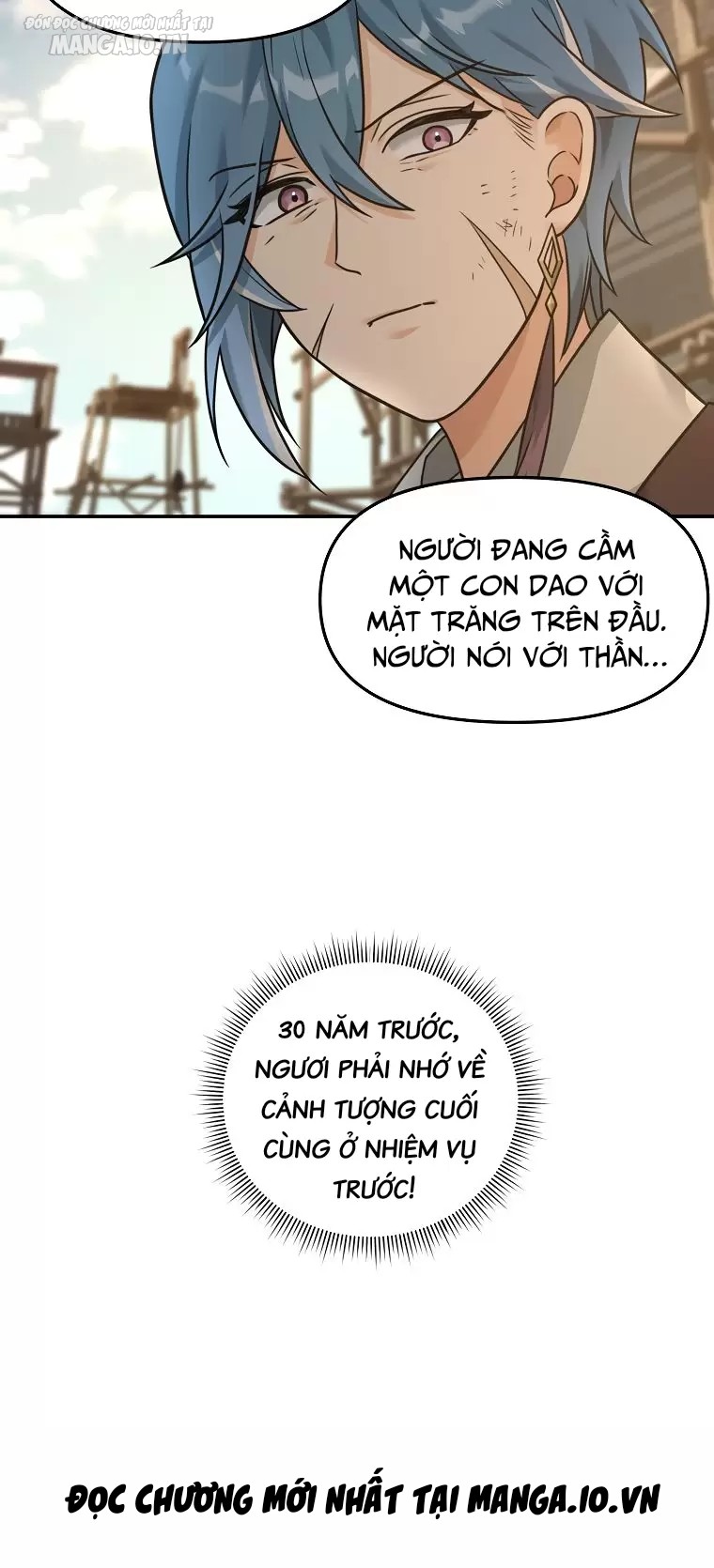 Kẻ Phản Quốc Cứu Nước Chapter 21 - Trang 2