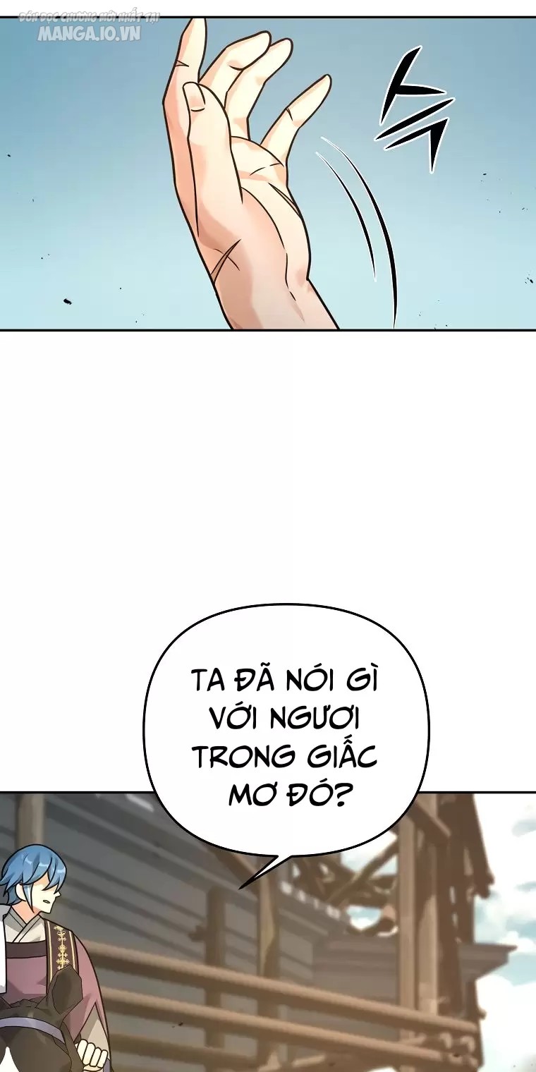 Kẻ Phản Quốc Cứu Nước Chapter 21 - Trang 2