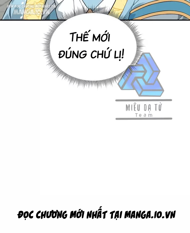 Kẻ Phản Quốc Cứu Nước Chapter 20 - Trang 2