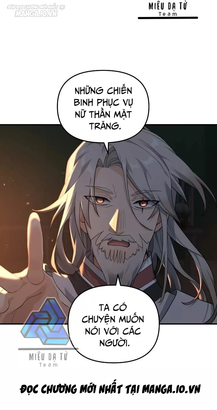 Kẻ Phản Quốc Cứu Nước Chapter 19 - Trang 2