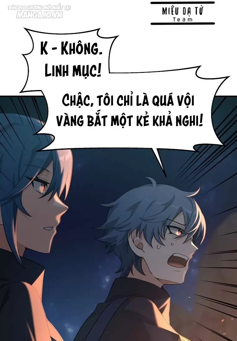 Kẻ Phản Quốc Cứu Nước Chapter 19 - Trang 2