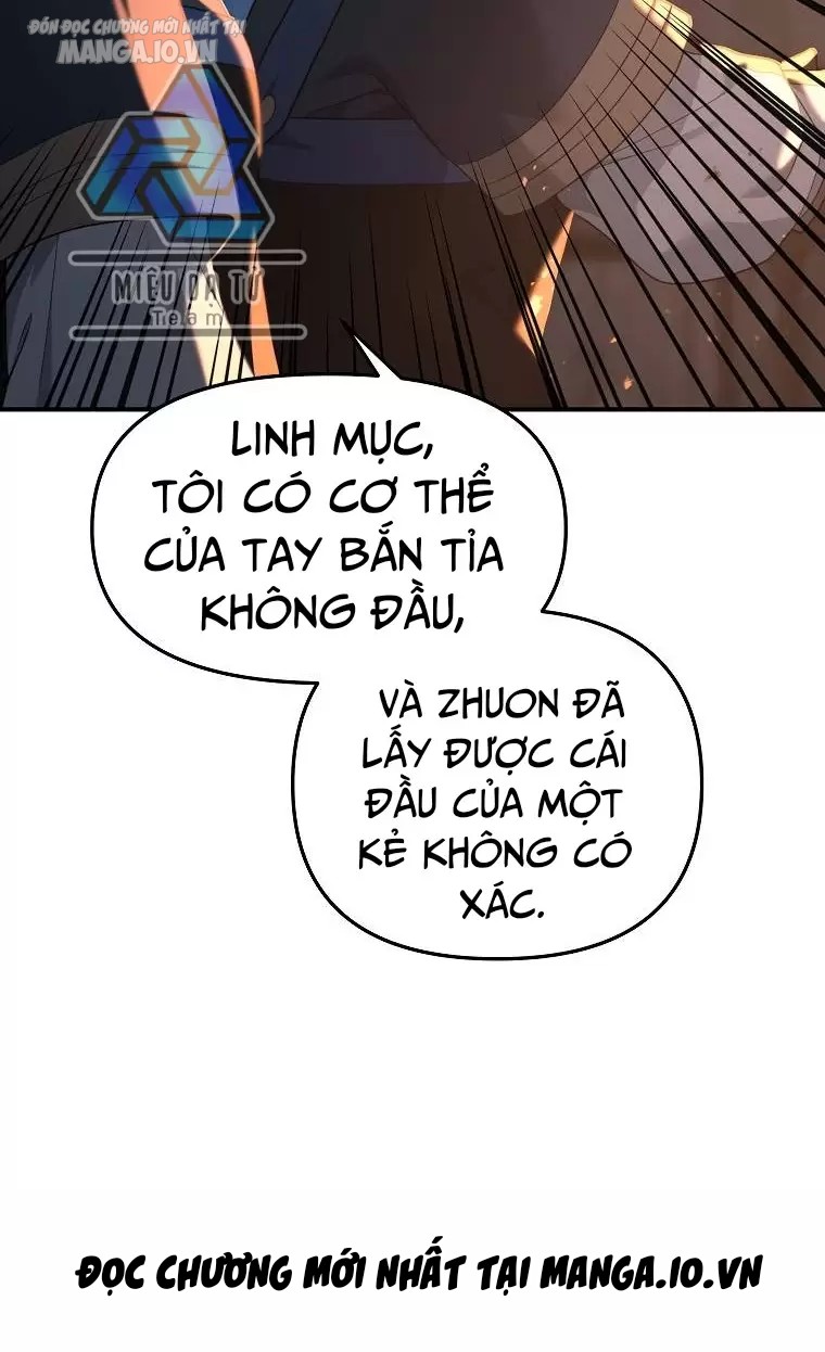 Kẻ Phản Quốc Cứu Nước Chapter 19 - Trang 2