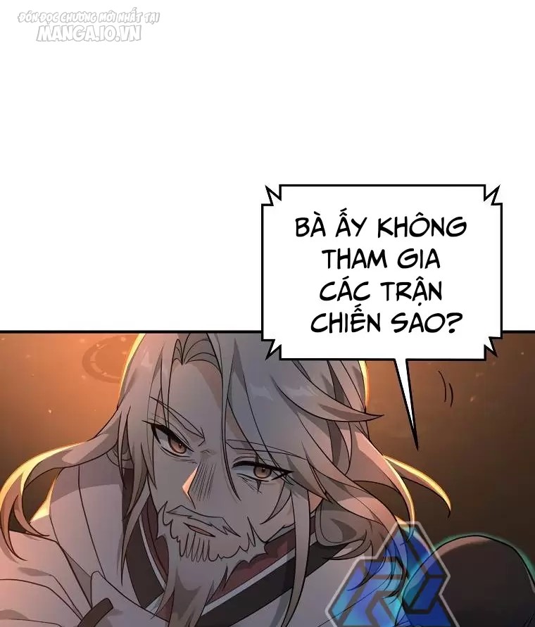 Kẻ Phản Quốc Cứu Nước Chapter 19 - Trang 2