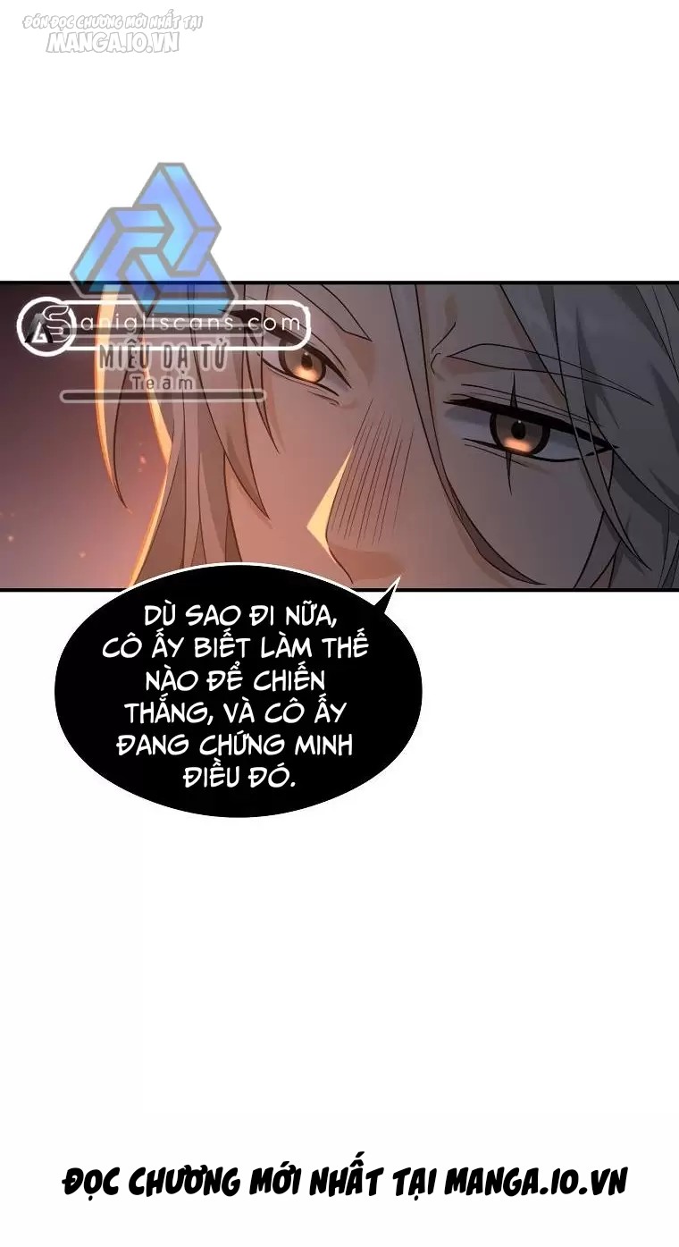 Kẻ Phản Quốc Cứu Nước Chapter 19 - Trang 2