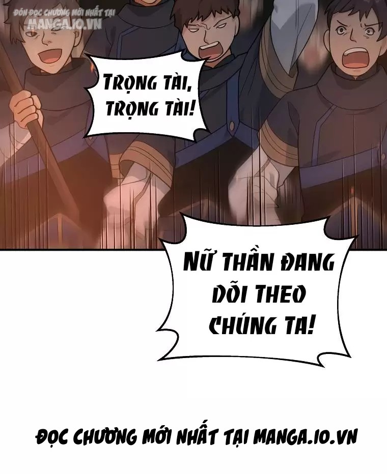 Kẻ Phản Quốc Cứu Nước Chapter 19 - Trang 2