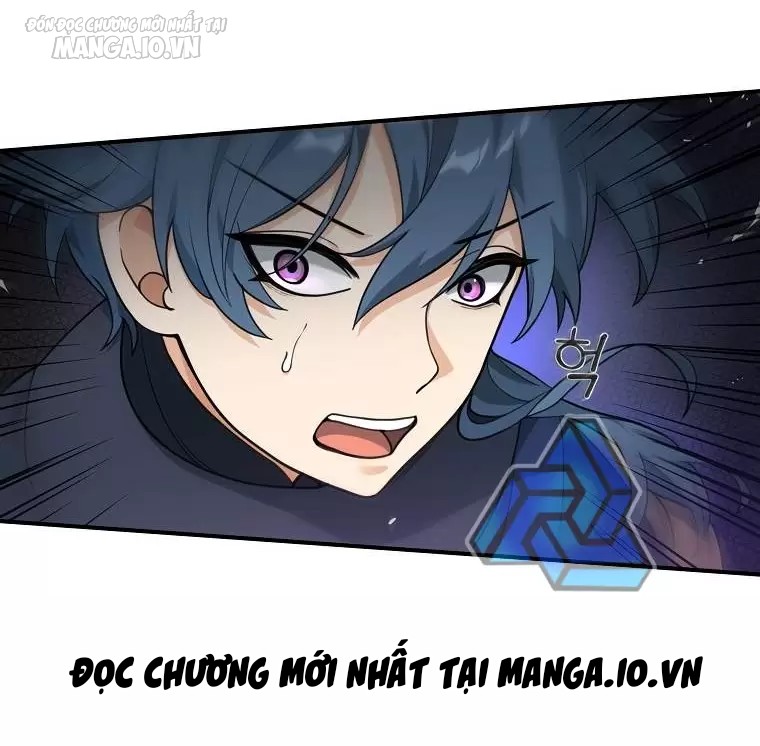 Kẻ Phản Quốc Cứu Nước Chapter 19 - Trang 2