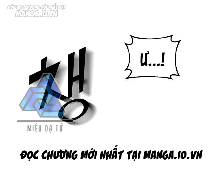 Kẻ Phản Quốc Cứu Nước Chapter 19 - Trang 2