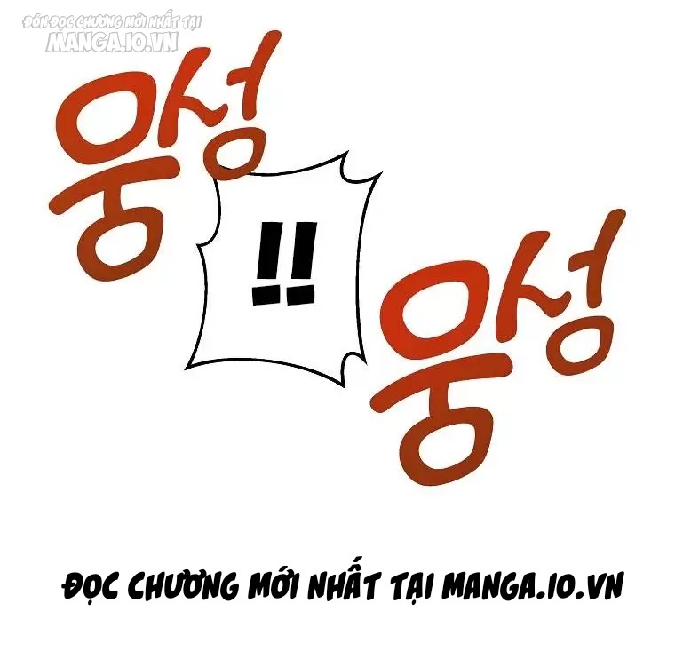 Kẻ Phản Quốc Cứu Nước Chapter 19 - Trang 2