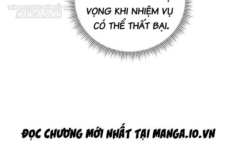 Kẻ Phản Quốc Cứu Nước Chapter 19 - Trang 2