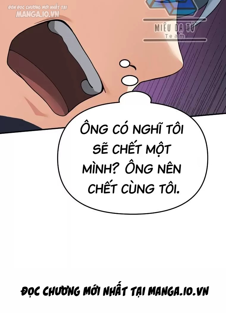 Kẻ Phản Quốc Cứu Nước Chapter 19 - Trang 2