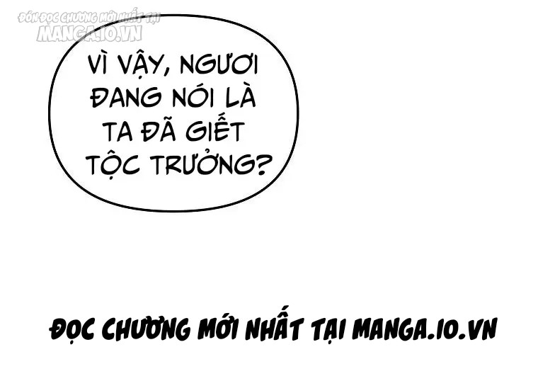 Kẻ Phản Quốc Cứu Nước Chapter 19 - Trang 2