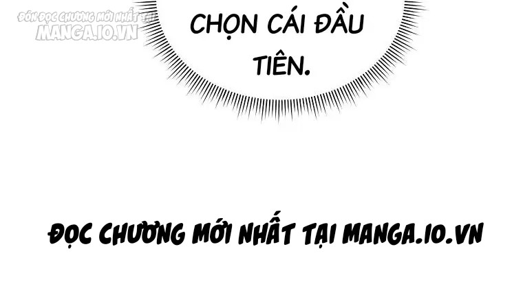 Kẻ Phản Quốc Cứu Nước Chapter 19 - Trang 2