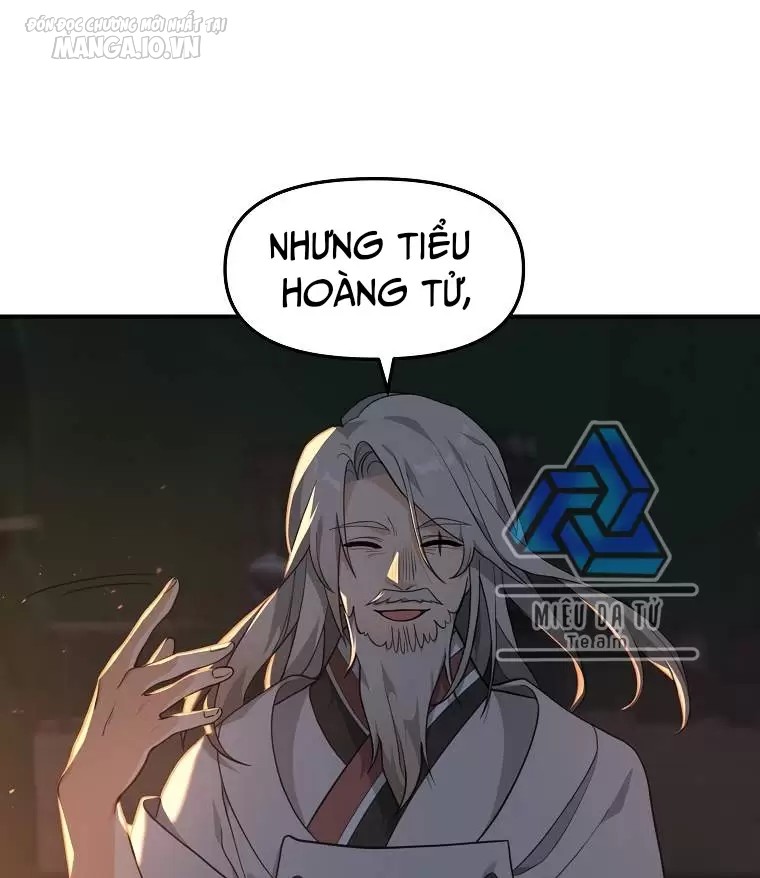 Kẻ Phản Quốc Cứu Nước Chapter 19 - Trang 2