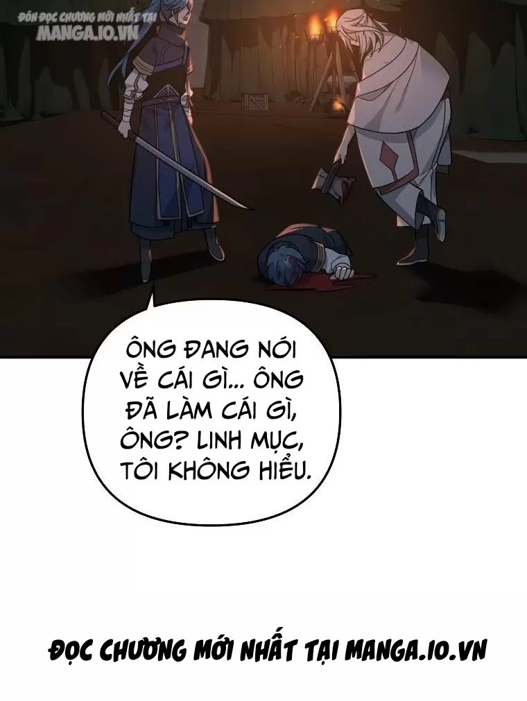 Kẻ Phản Quốc Cứu Nước Chapter 19 - Trang 2