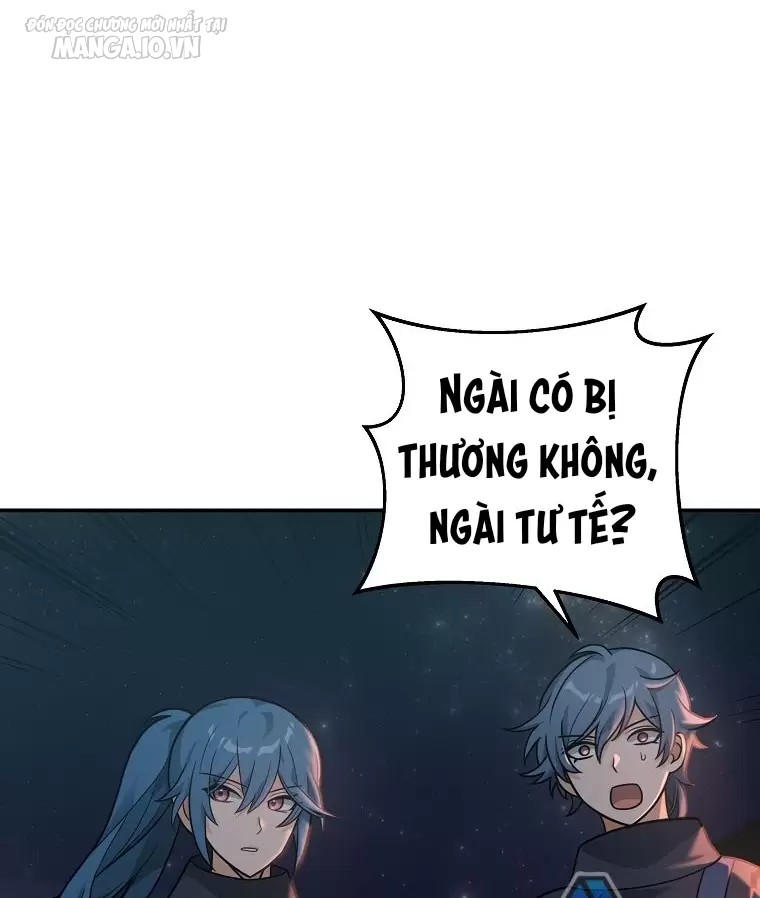 Kẻ Phản Quốc Cứu Nước Chapter 18 - Trang 2