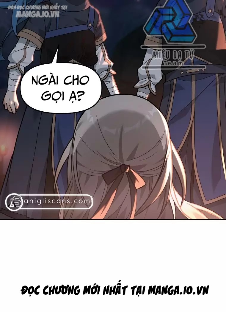 Kẻ Phản Quốc Cứu Nước Chapter 18 - Trang 2