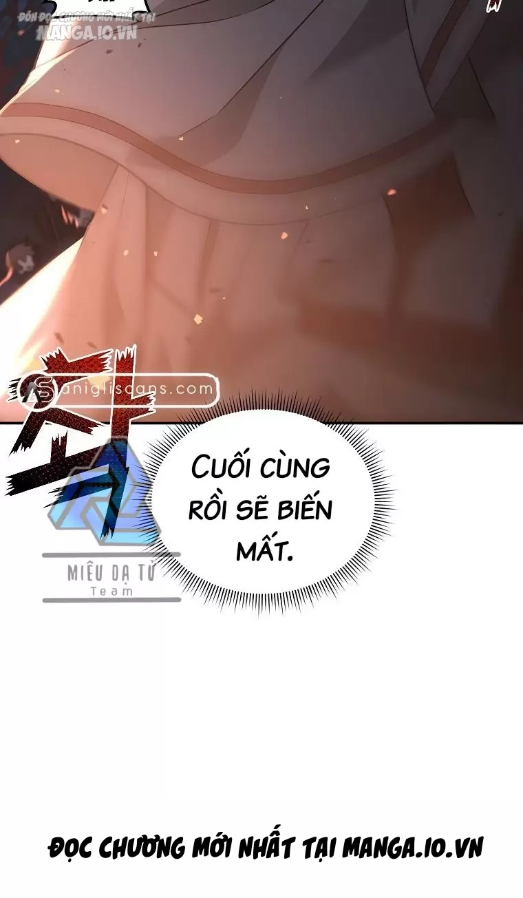 Kẻ Phản Quốc Cứu Nước Chapter 18 - Trang 2