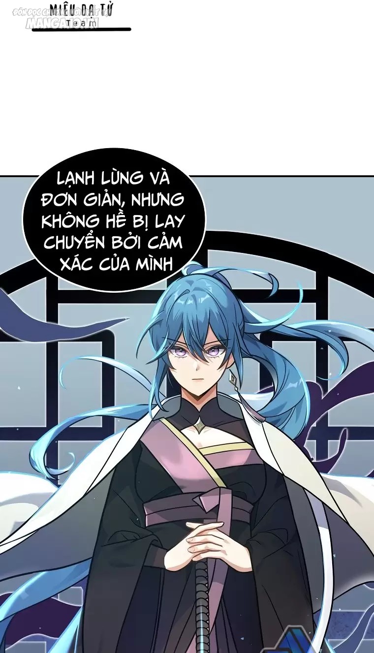 Kẻ Phản Quốc Cứu Nước Chapter 18 - Trang 2