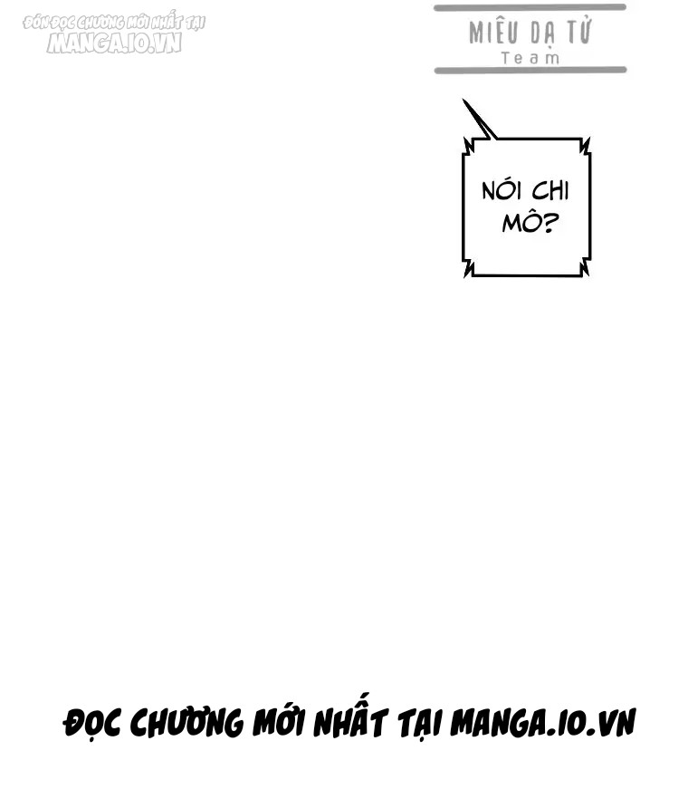 Kẻ Phản Quốc Cứu Nước Chapter 18 - Trang 2