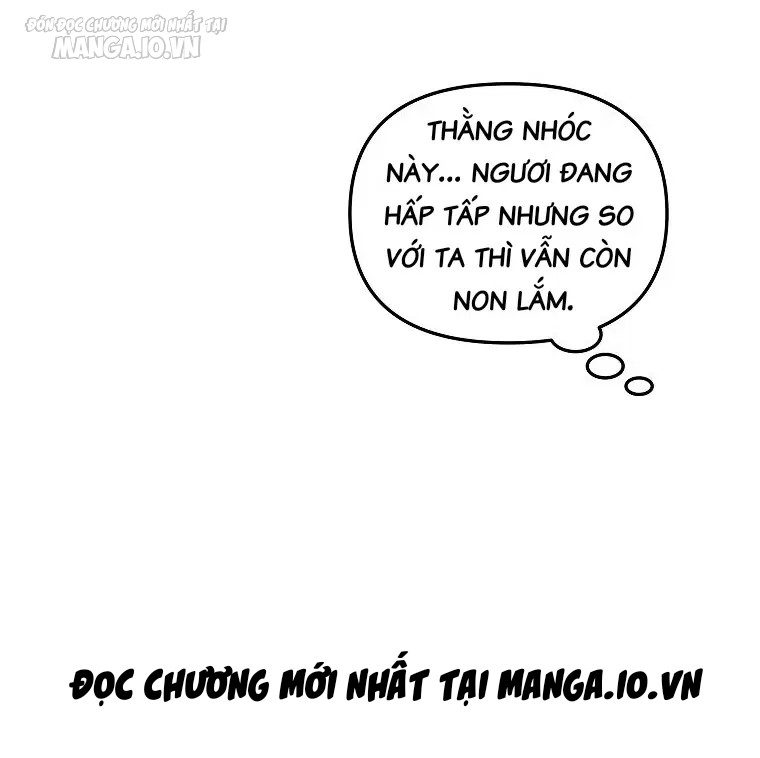 Kẻ Phản Quốc Cứu Nước Chapter 18 - Trang 2