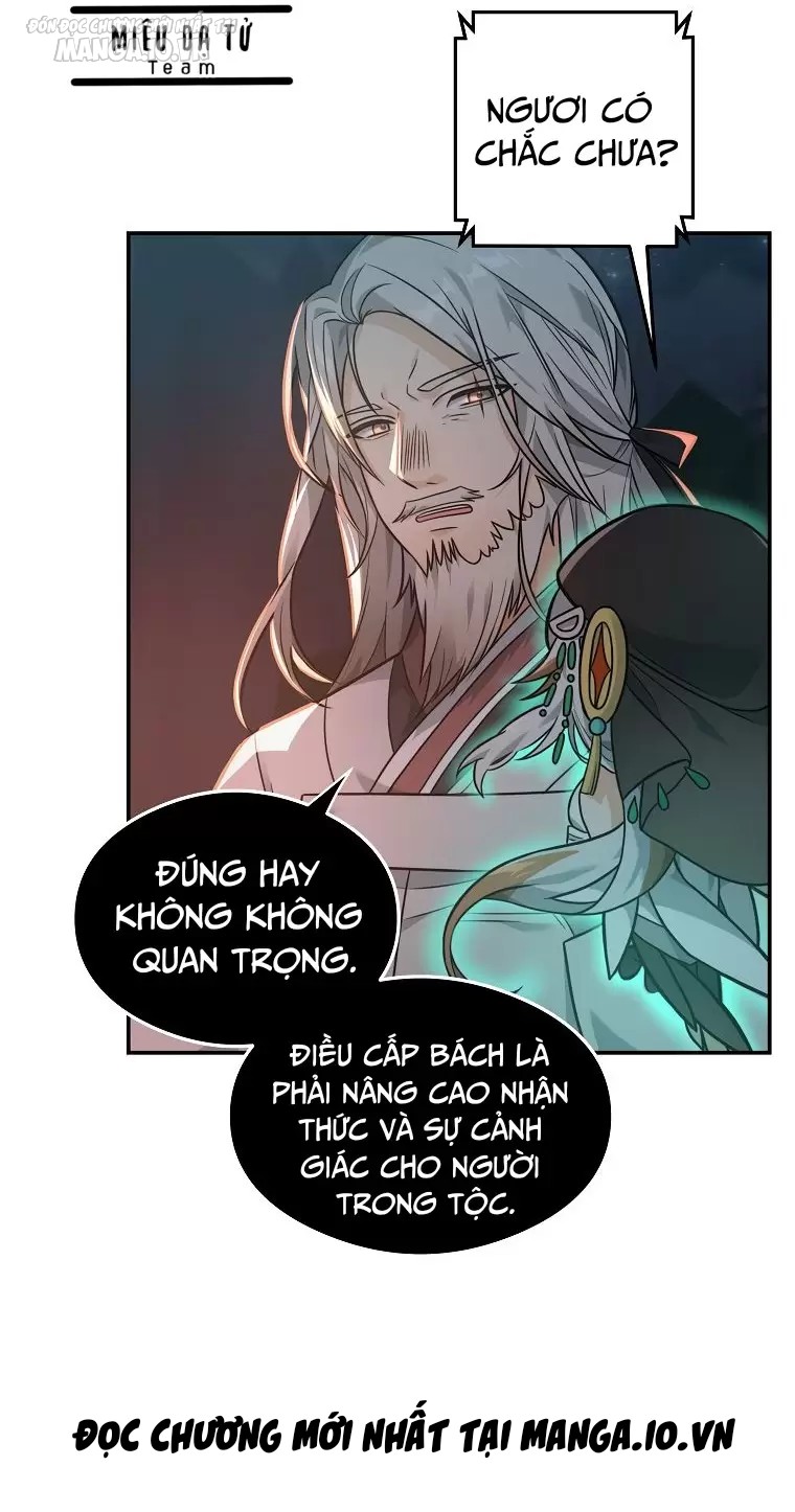 Kẻ Phản Quốc Cứu Nước Chapter 18 - Trang 2