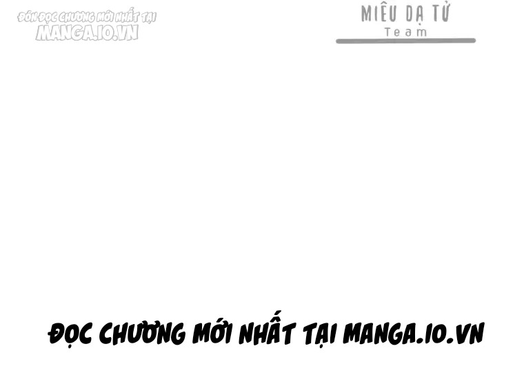 Kẻ Phản Quốc Cứu Nước Chapter 18 - Trang 2