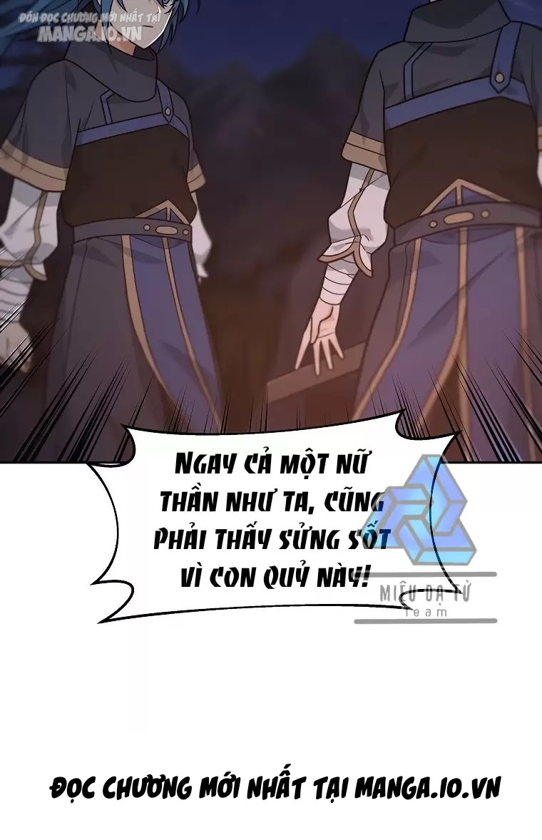 Kẻ Phản Quốc Cứu Nước Chapter 18 - Trang 2