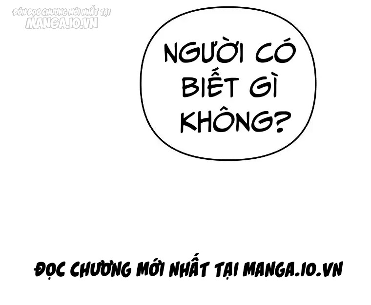 Kẻ Phản Quốc Cứu Nước Chapter 18 - Trang 2