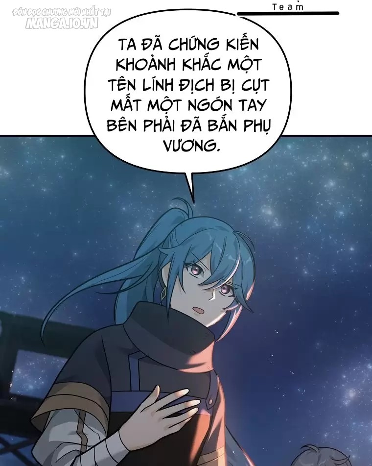 Kẻ Phản Quốc Cứu Nước Chapter 18 - Trang 2