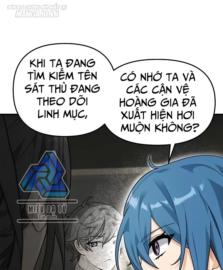 Kẻ Phản Quốc Cứu Nước Chapter 17 - Trang 2