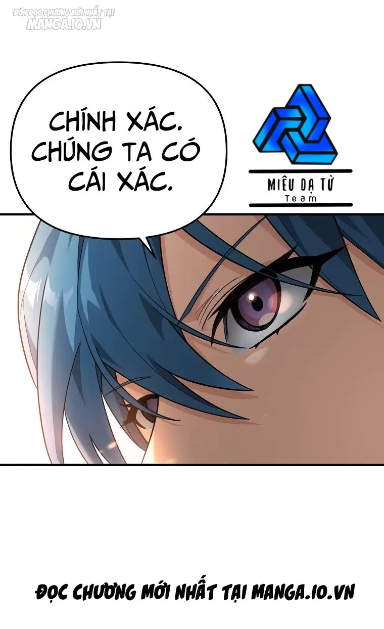 Kẻ Phản Quốc Cứu Nước Chapter 17 - Trang 2