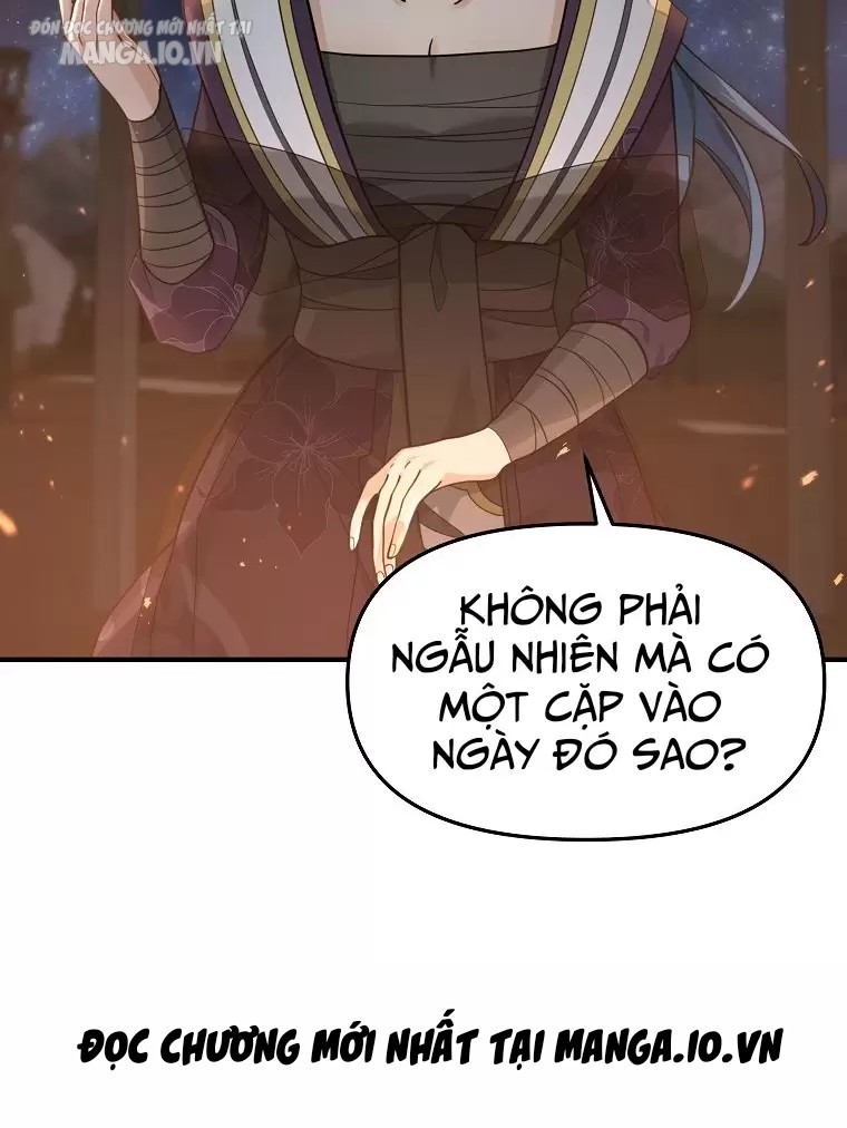 Kẻ Phản Quốc Cứu Nước Chapter 17 - Trang 2