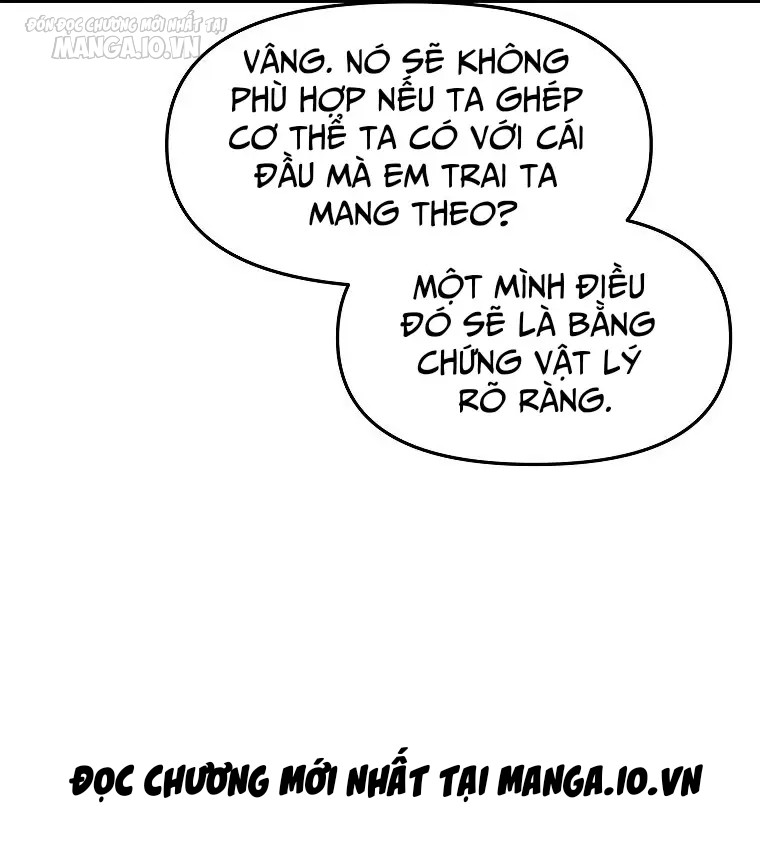 Kẻ Phản Quốc Cứu Nước Chapter 17 - Trang 2