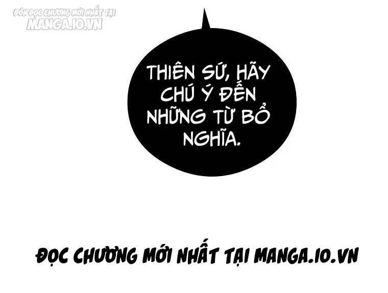 Kẻ Phản Quốc Cứu Nước Chapter 17 - Trang 2